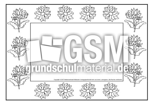 F-Schmuckblatt-Querformat-5B.pdf